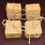 Aleppo Soap Organic Handmade! 15% Lauren 85% Olive Image 2