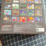 Playstation Classic Mini - Barely used, boxed Image 2