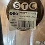 Citroen Peugeot Fiat Radiator Hose Image 2
