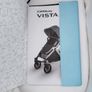 Uppababy Vista 2 Image 7