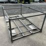 Strong Steel Frames Image 4
