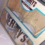 Brand New Set of 2 Hershey Chocolate Mugs in Giftset Image 6