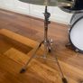 Millennium Drum Kit for 8/9 year old. Image 5