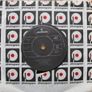 Polecats - Rockabilly Guy 7inch Single Image 2