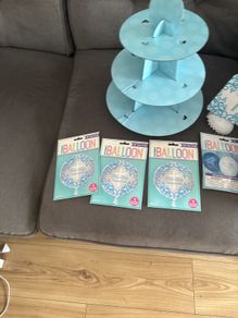 Free to collect
