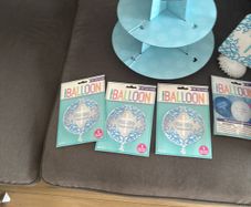 Free to collect
