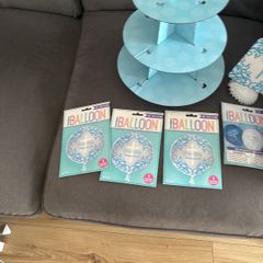 Free to collect