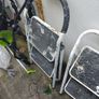 step ladders Image 2