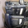 Panasonic NCP1000 Phone System Image 4