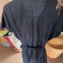 Regatta Denim dress Image 7