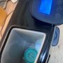 Tommee Tippee Perfect Prep Image 6
