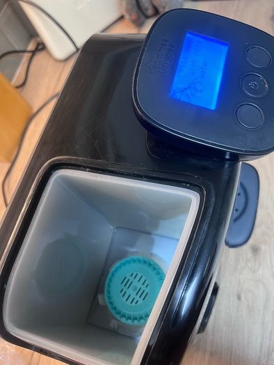 Tommee Tippee Perfect Prep