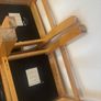 Chair 30 each, free delivery Image 3