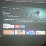 philips neopix ultra 2tv+ home projector and height adjustable stand Image 8