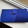 Selection of handbags all immaculate condition. See description fir prices individually Image 8