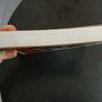 The Oxford Illustrated History of Theatre Image 2