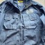 Workwear Bundle Snickers Image 5