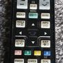 TV samsung 40" not a smart TV Image 4