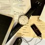 Vacheron Constantin white gold Image 9