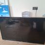 Panasonic TV Image 6