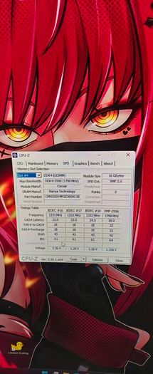 5800x3d bundle with motherboard and 32GB DDR4 ram