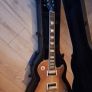 Gibson les paul Classic Image 6
