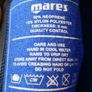 Wet Suit for Cold Water Image 10