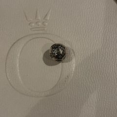 pandora charm
