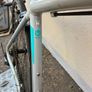 LaPierre Audacio 300W Road Bike Image 2
