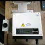 Solar inverter Image 2