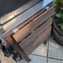 Charcoal grill bbq Image 8