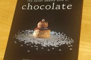 The Seven Deadly Sins of Chocolate