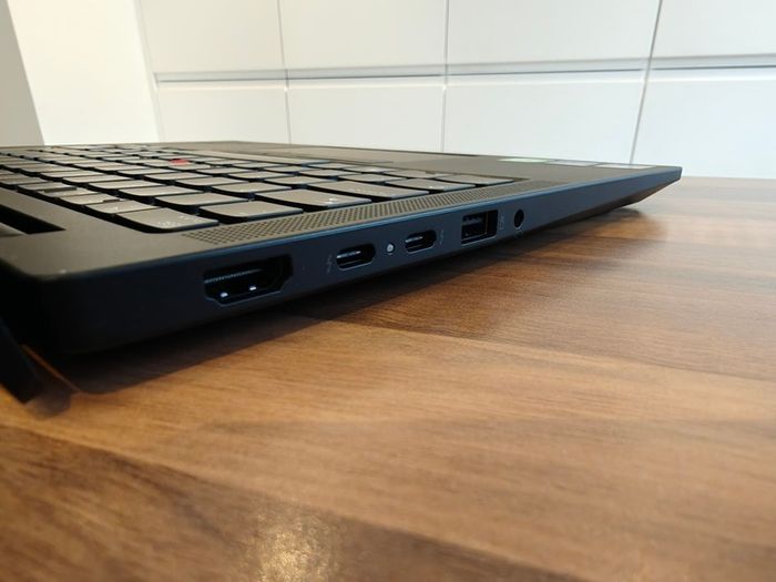 New 2026 Lenovo ThinkPad E14 Gen7 Laptop | Ultra 5 | 32GB | 14" WUXGA | 512GB | Win11