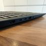 New 2026 Lenovo ThinkPad E14 Gen7 Laptop | Ultra 5 | 32GB | 14" WUXGA | 512GB | Win11 Image 6