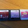 nintendo ds games Image 2