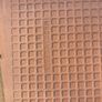 Approx. 120 Indoor Floor Tiles (30 x 40 cm) Image 8