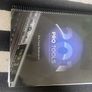 Pro Tools Music Production and Post Production Books Image 3