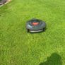 Husqvarna  Lawnmower 430 x Image 4