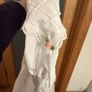 Communion dress Image 3