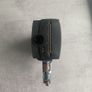 bell and howell super 8 camera Image 4