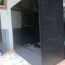 Custom Gaming Pc Image 4