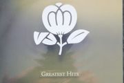 Fleetwood Mac greatest hits vinyl