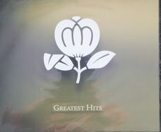 Fleetwood Mac greatest hits vinyl