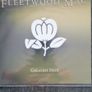 Fleetwood Mac greatest hits vinyl Image 4