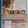 The Reader [2008] Kate Winslet, Ralph Fiennes, David Kross, Bruno Ganz and Karoline Herfurth [Blu-ray Movie] Acadey Award Winner Image 2
