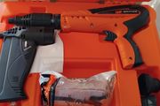Spit P370 Steel Nail Gun
