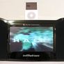 iPod speaker Image 2