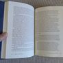 Legacy of Devotion - Fr Edward Flanagan of Boys Town - Irish Biography Image 3