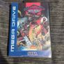 Skeleton Krew - Sega Mega Drive Image 5