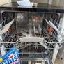 dishwasher Image 5